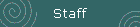 Staff