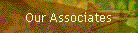 Our Associates