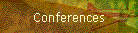 Conferences