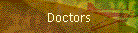 Doctors