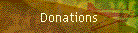 Donations