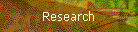 Research